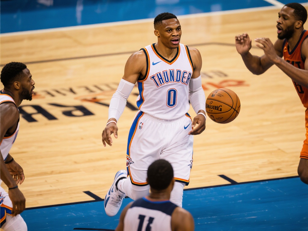 最终夺冠 最终夺冠