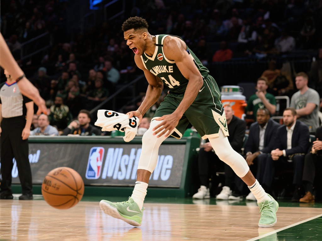 年首届世界 年首届世界