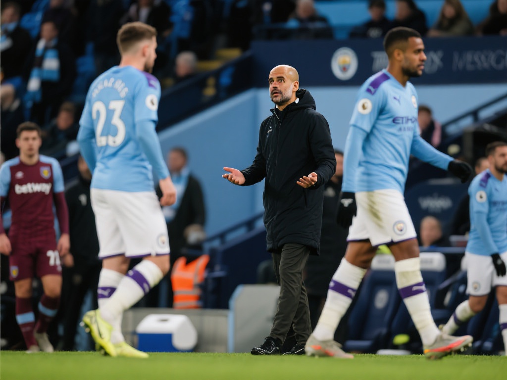 结合维尼修 结合维尼修