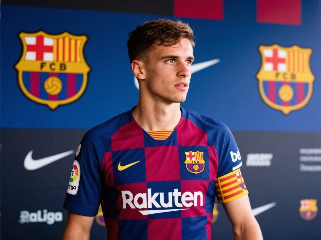 上的不足 上的不足