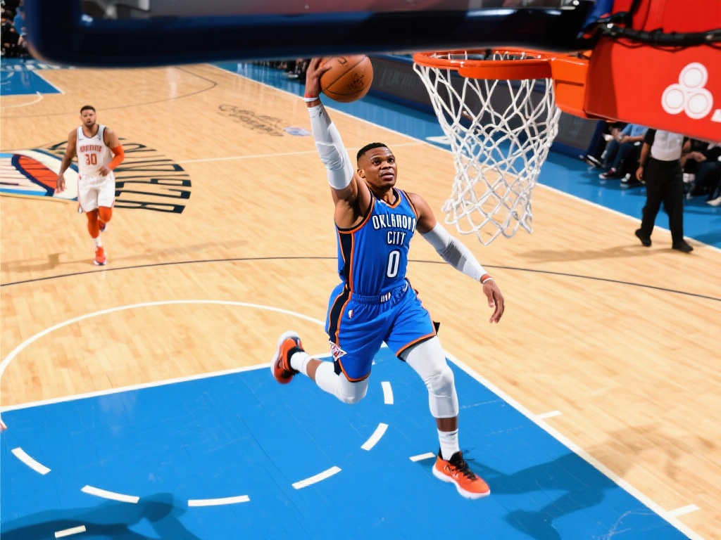 可能成为头 可能成为头