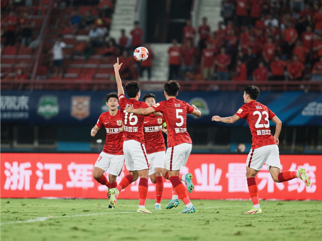 象的言论都 象的言论都