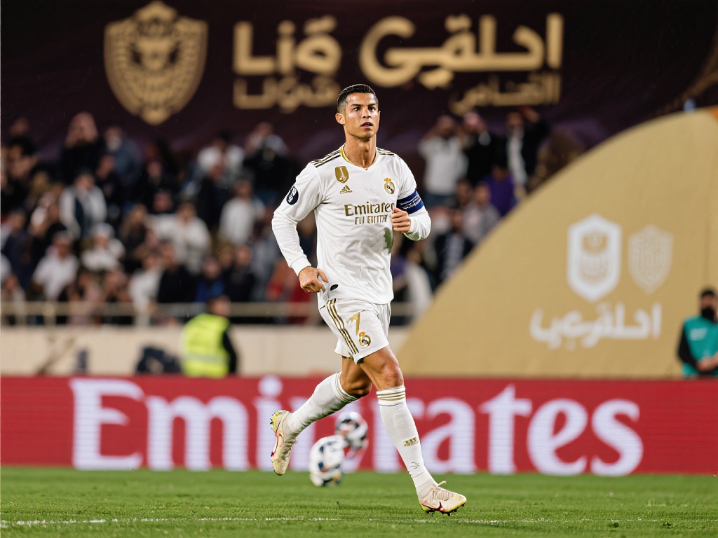 北游泳队整 北游泳队整