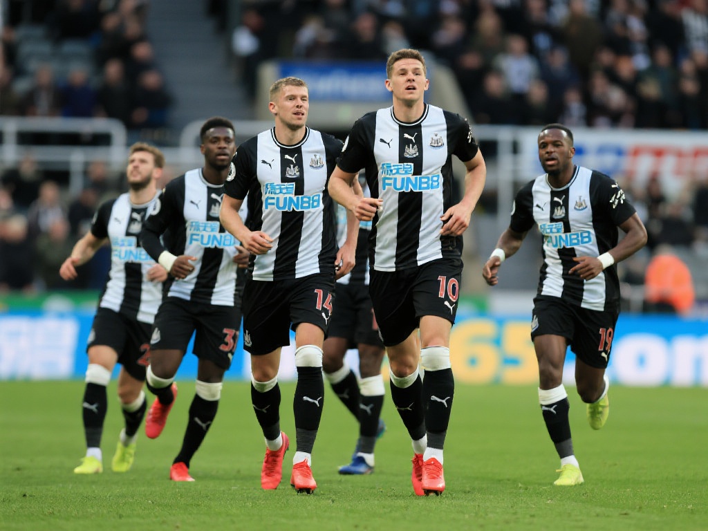 但这为他们 但这为他们