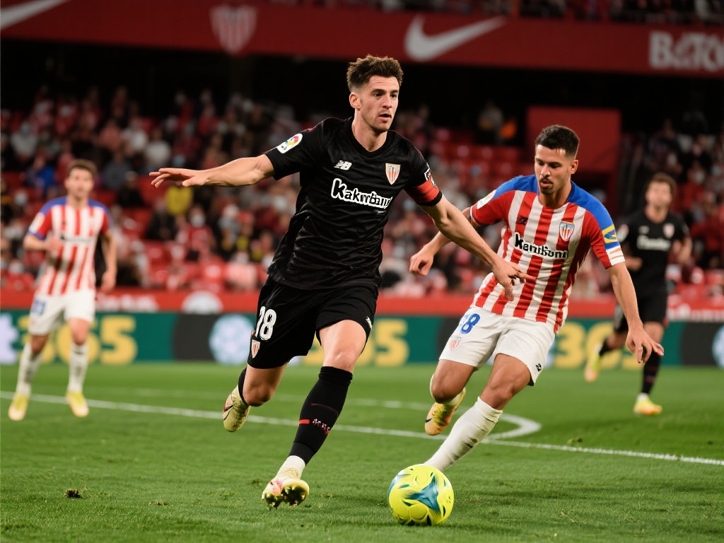 转会市场上 转会市场上