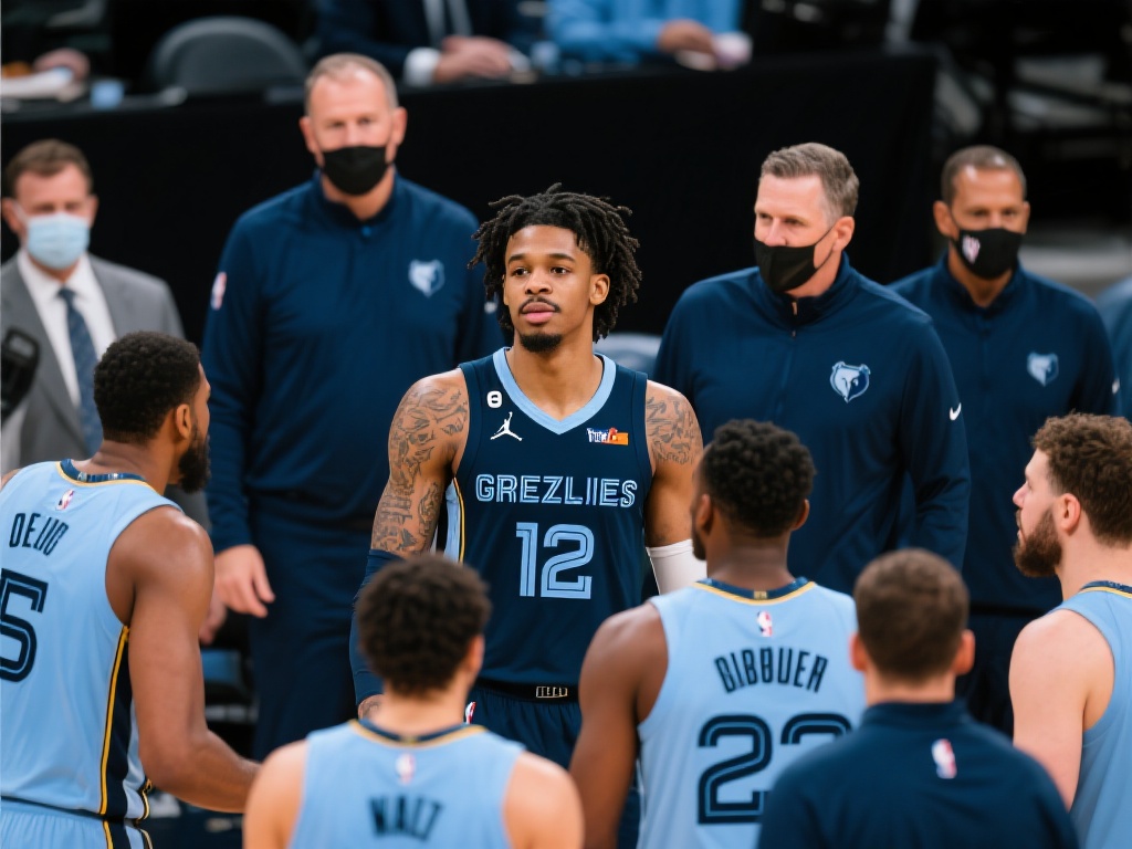 这是本场比 这是本场比