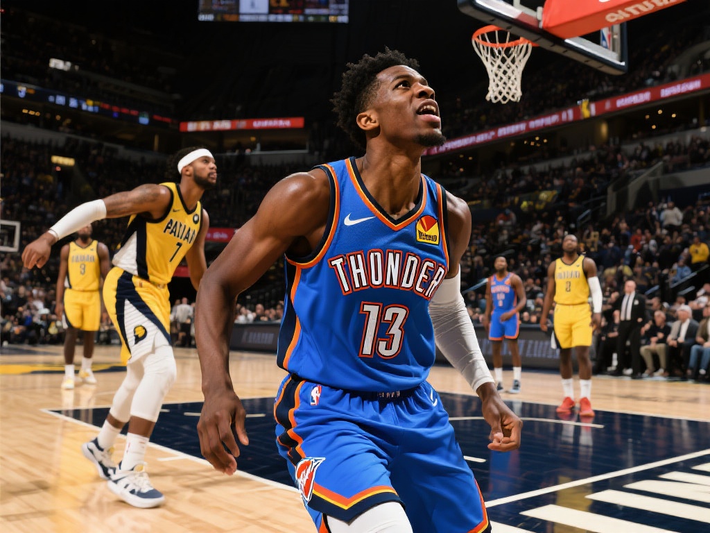 度和突破能 度和突破能