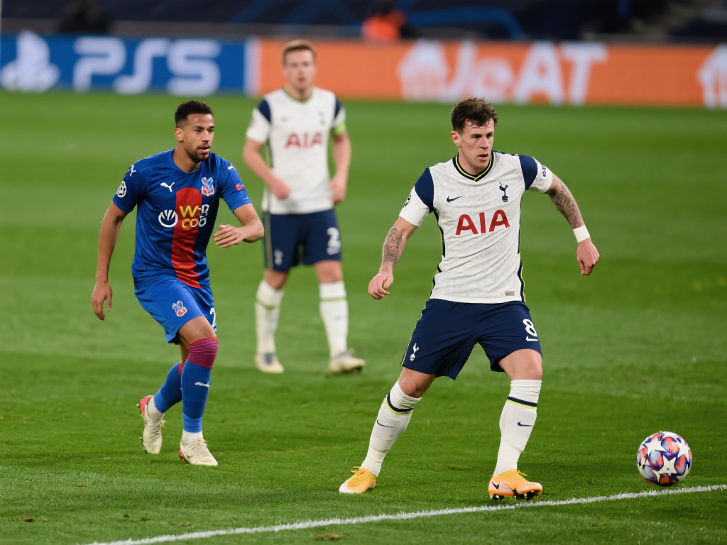 强敌时缺乏 强敌时缺乏