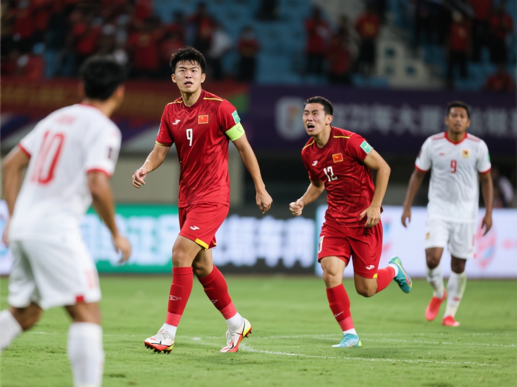 中保持这种 中保持这种