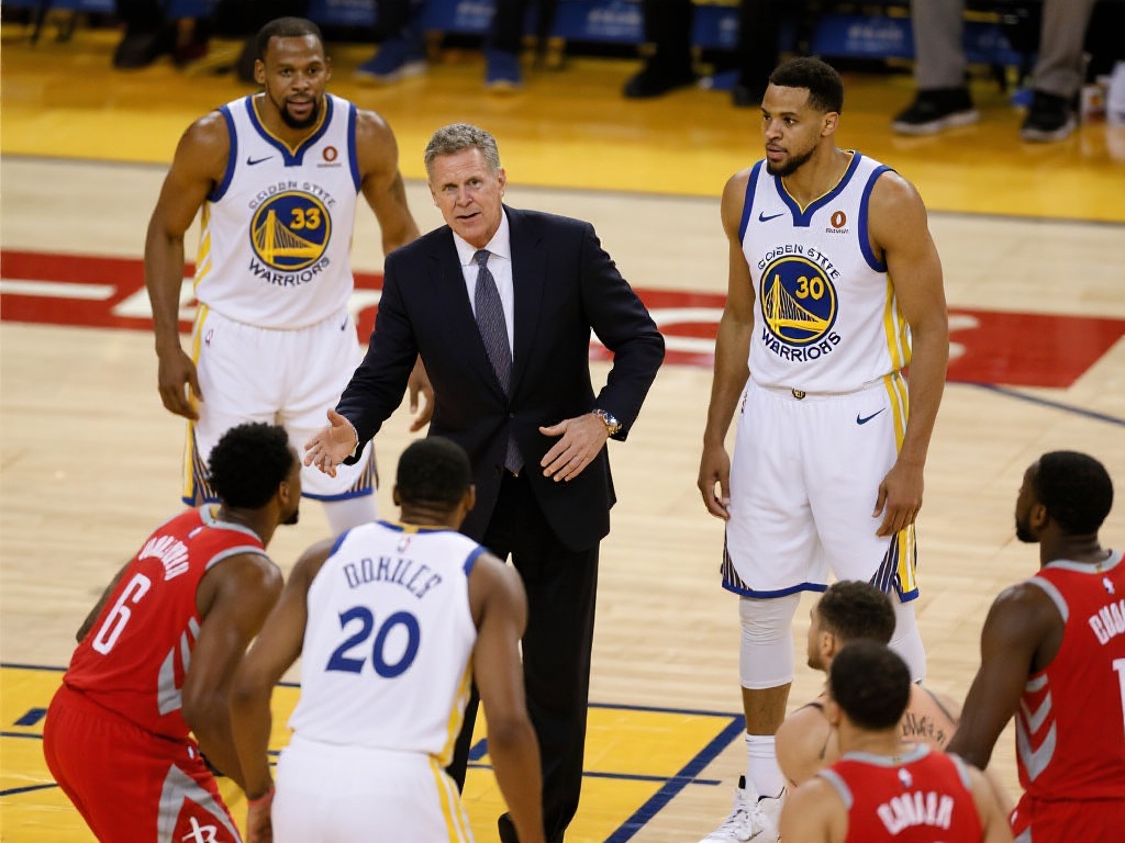 俱乐部可以 俱乐部可以