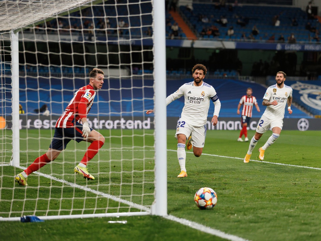 如果管理不 如果管理不